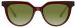 Eyerepublic 25 Tango