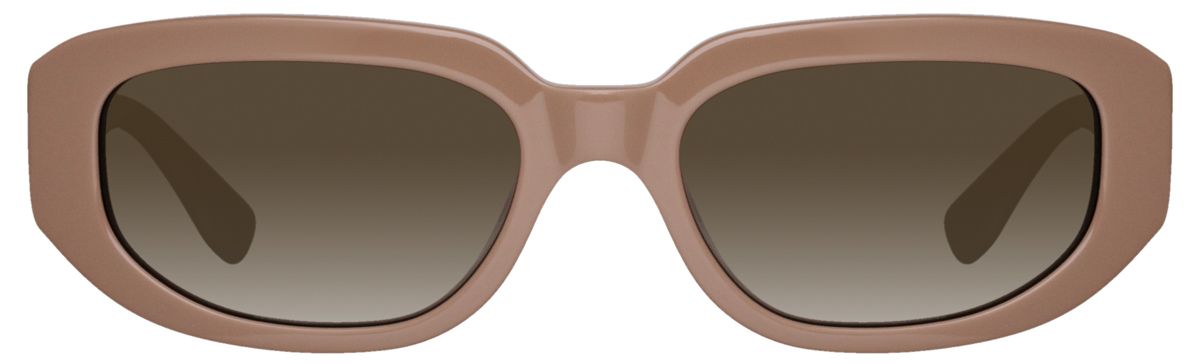 Eyerepublic 46 Cacao