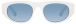Eyerepublic 77 Cocos