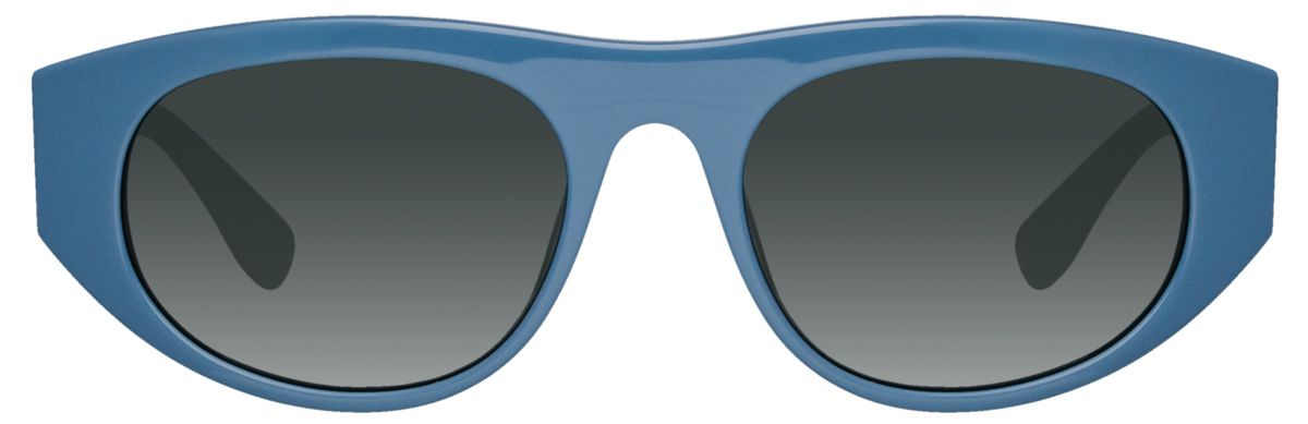 Eyerepublic 77 Full day