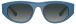 Eyerepublic 77 Full day