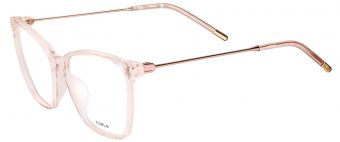 Furla 635 856