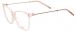 Furla 635 856
