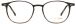 William Morris London 50111 2