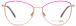 William Morris London 50173 1