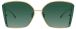 FAS Dixie Green