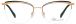 Blumarine 186 301