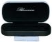 Blumarine 125 300Y