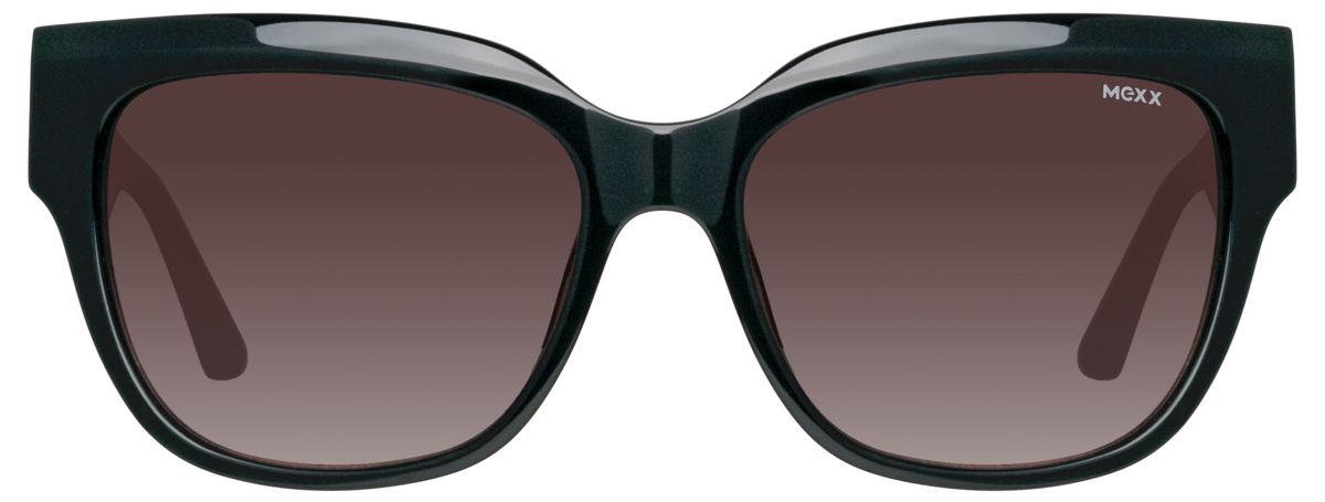 Mexx 6518 100