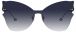 Enni Marco Emilia 11745 19