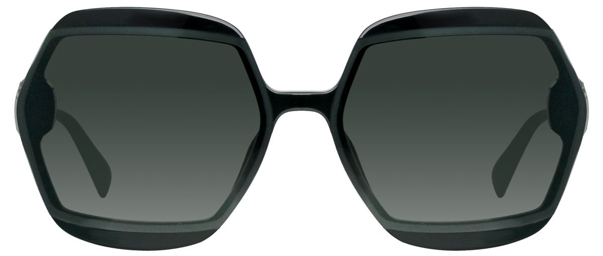 Hickmann 9046 A01