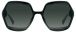 Hickmann 9046 A01