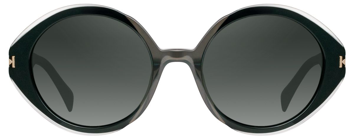 Hickmann 9175 P01