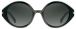 Hickmann 9175 P01