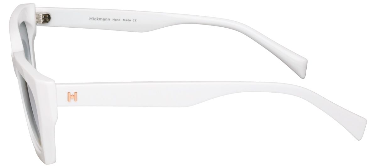 Hickmann 9179 D01