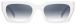 Hickmann 9179 D01
