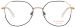 Hickmann 1078 09A