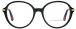 Victoria Beckham 2637 1