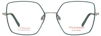 Hickmann 1188T 12A