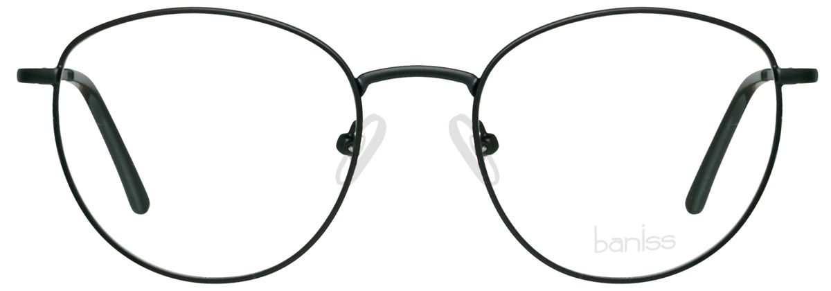 Baniss Junior BR 5040 1
