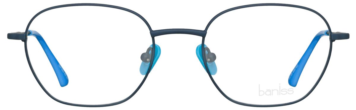 Baniss Junior BR 5045 2