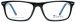 Baniss Junior BS 8071 1