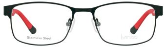 Baniss Junior BR 6048 1