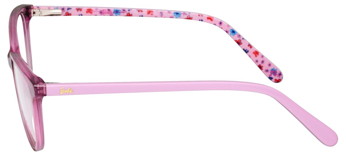 Barbie 029 PNK