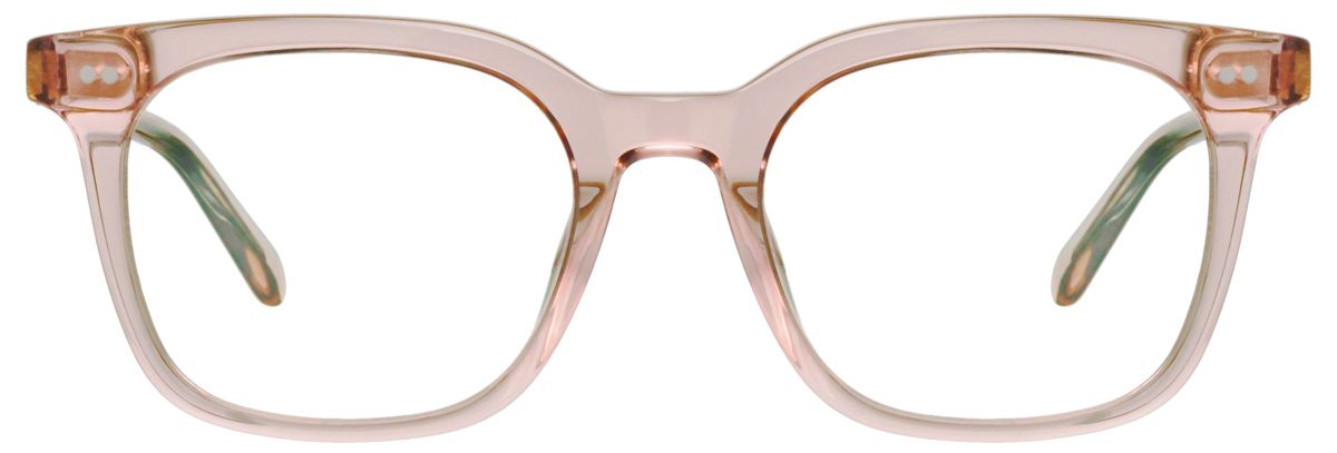 Eyerepublic 66 Sin