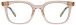 Eyerepublic 66 Sin