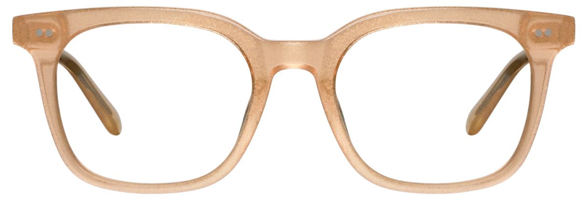Eyerepublic 66 Star