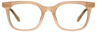 Eyerepublic 66 Star