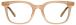 Eyerepublic 66 Star