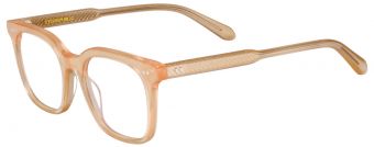 Eyerepublic 66 Star