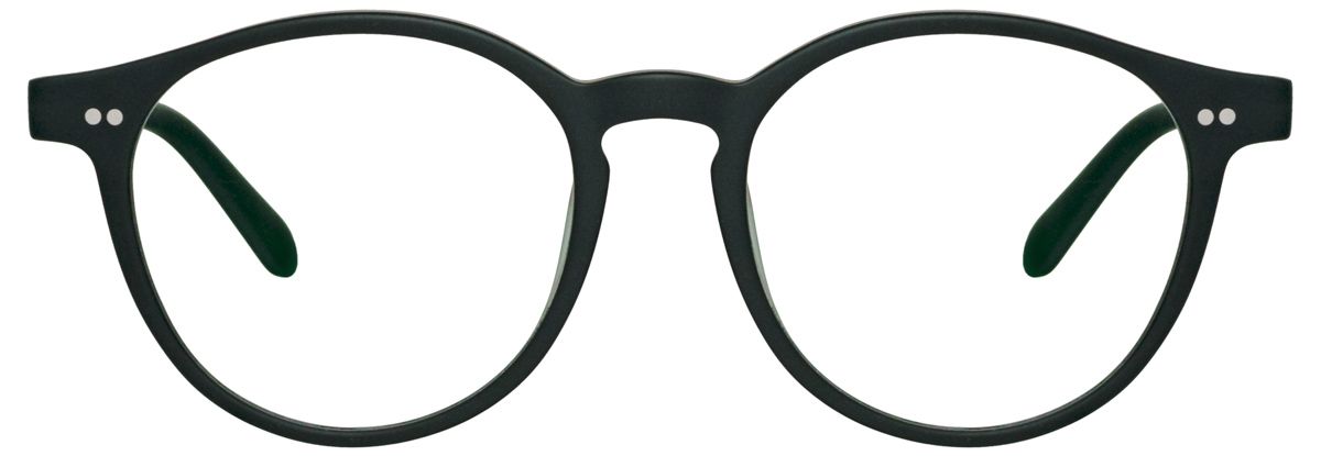 Eyerepublic 96 Carbon