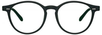 Eyerepublic 96 Carbon
