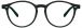 Eyerepublic 96 Carbon