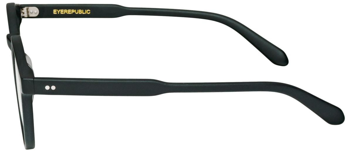 Eyerepublic 96 Carbon