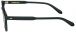 Eyerepublic 96 Carbon