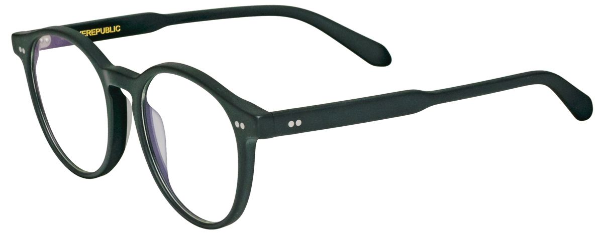 Eyerepublic 96 Carbon