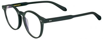 Eyerepublic 96 Carbon