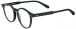 Eyerepublic 96 Carbon