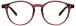 Eyerepublic 96 Ruby porto