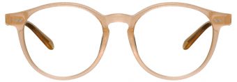 Eyerepublic 96 Star