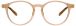 Eyerepublic 96 Star