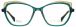 William Morris Black Label Layla 2
