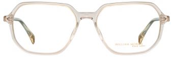 William Morris Black Label Walter 2
