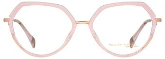 William Morris Black Label Zara 1