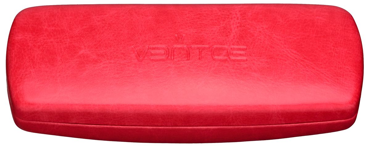 Vento 4102 (clip on) 1