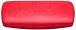Vento 4102 (clip on) 1